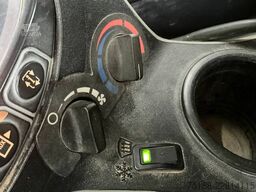 Bobcat E 35z