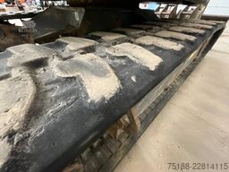 Bobcat E 35z