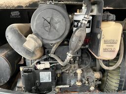 Bobcat E 35z