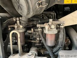Hitachi ZX 26 U-5A