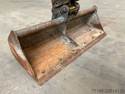 Kubota KX 61-3