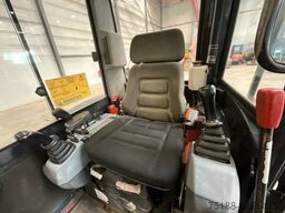 Kubota KX 61-3