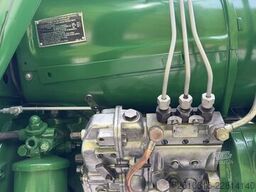 DEUTZ D40 L