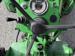 DEUTZ D40 L