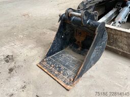 Takeuchi TB 250