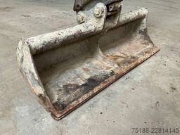 Takeuchi TB 250