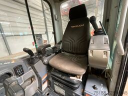 Takeuchi TB 250