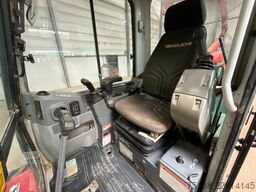 Takeuchi TB 250
