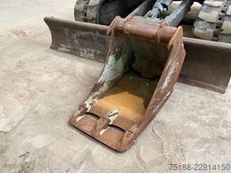 Volvo ECR 48 C