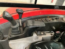 Volvo ECR 48 C
