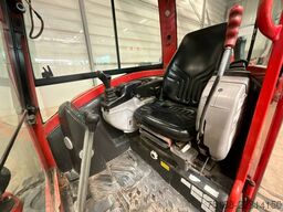 Volvo ECR 48 C