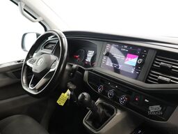 Volkswagen Transporter 2.0 TDI 150PK L2 - EURO 6 - Airco -...