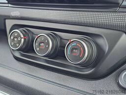 RENAULT TRAFIC 2.0 DCI L2H1 Camera Trekhaak