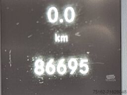 MERCEDES-BENZ VITO 114 L2 Navi Automaat!