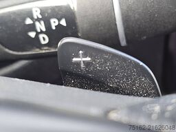 MERCEDES-BENZ VITO 114 L2 Navi Automaat!