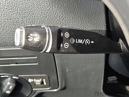 MERCEDES-BENZ VITO 114 L2 Navi Automaat!