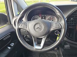 MERCEDES-BENZ VITO 114 L2 Navi Automaat!