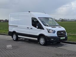 FORD TRANSIT 2.0 L2H2 Automaat Euro6!