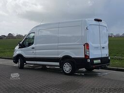 FORD TRANSIT 2.0 L2H2 Automaat Euro6!