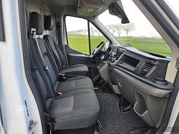FORD TRANSIT 2.0 L2H2 Automaat Euro6!