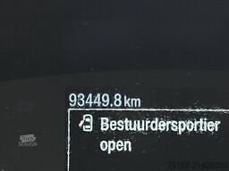 FORD TRANSIT 2.0 L2H2 Automaat Euro6!