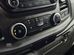 FORD TRANSIT 2.0 L2H2 Automaat Euro6!