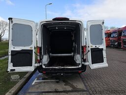 FORD TRANSIT 2.0 L2H2 Automaat Euro6!