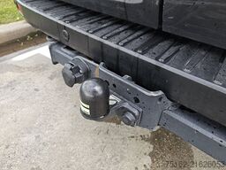 FORD TRANSIT 2.0 L2H2 Automaat Euro6!