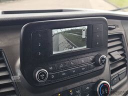 FORD TRANSIT 2.0 L2H2 Automaat Euro6!