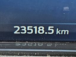 FORD TRANSIT CUSTOM 2.5 PHEV 9-Persoons!