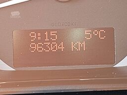 MERCEDES-BENZ CITAN 112 Benzine Euro6 Tourer