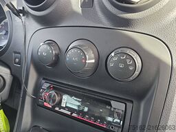 MERCEDES-BENZ CITAN 112 Benzine Euro6 Tourer