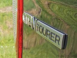 MERCEDES-BENZ CITAN 112 Benzine Euro6 Tourer