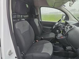 RENAULT KANGOO 1.5 NAP Navi Euro6 Airco