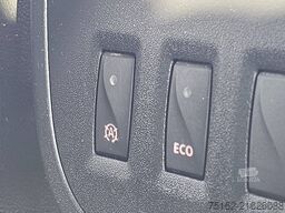 RENAULT MASTER 2.3 L2H2 Imperiaal NAP!