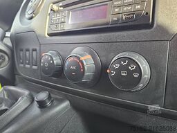 RENAULT MASTER 2.3 L2H2 Imperiaal NAP!