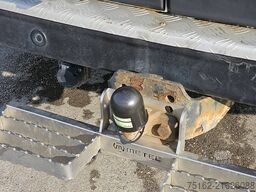 RENAULT MASTER 2.3 L2H2 Imperiaal NAP!