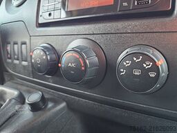 RENAULT MASTER 2.3 L2H2 Imperiaal NAP!