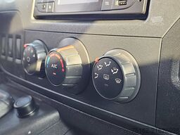 RENAULT MASTER 2.3 L2H2 Imperiaal NAP!