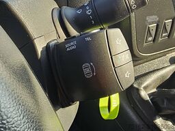 RENAULT MASTER 2.3 L2H2 Imperiaal NAP!