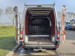 RENAULT MASTER 2.3 L2H2 Imperiaal NAP!