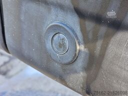 RENAULT MASTER 2.3 L2H2 Imperiaal NAP!