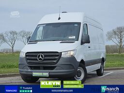 MERCEDES-BENZ SPRINTER 315 L2H2 3.5t-Trekhaak