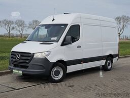MERCEDES-BENZ SPRINTER 315 L2H2 3.5t-Trekhaak