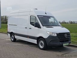 MERCEDES-BENZ SPRINTER 315 L2H2 3.5t-Trekhaak