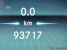 MERCEDES-BENZ SPRINTER 315 L2H2 3.5t-Trekhaak