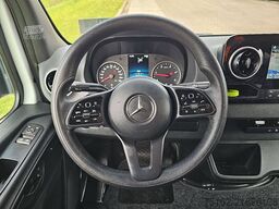 MERCEDES-BENZ SPRINTER 315 L2H2 3.5t-Trekhaak
