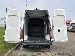 MERCEDES-BENZ SPRINTER 315 L2H2 3.5t-Trekhaak