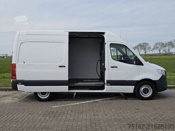 MERCEDES-BENZ SPRINTER 315 L2H2 3.5t-Trekhaak