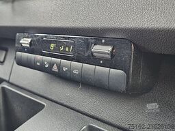 MERCEDES-BENZ SPRINTER 315 L2H2 RWD Automaat